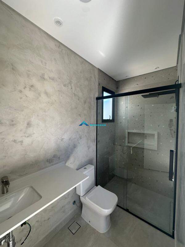 Casa, 5 quartos, 226 m² - Foto 16