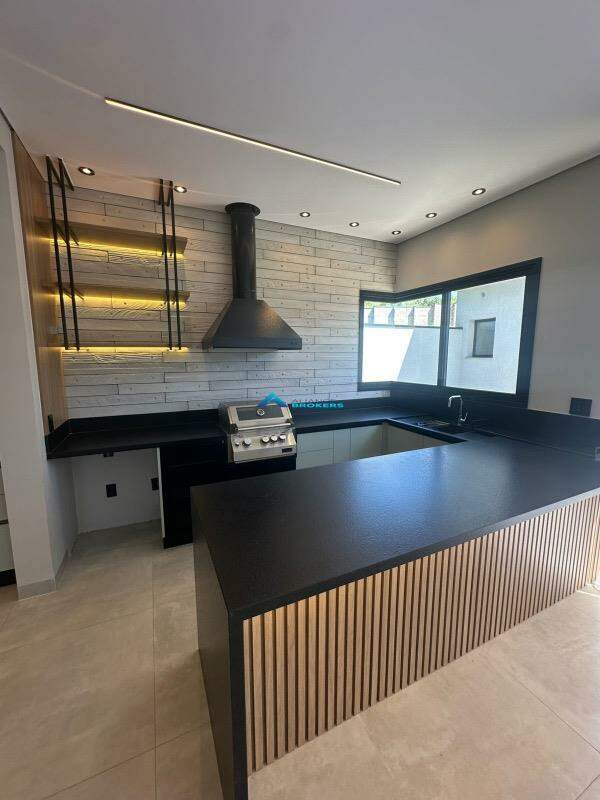 Casa, 5 quartos, 226 m² - Foto 7