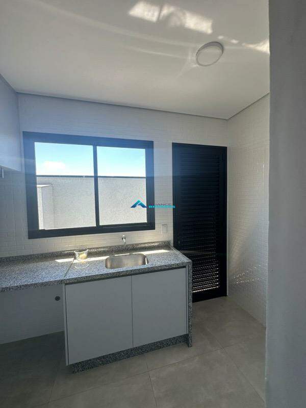 Casa, 5 quartos, 226 m² - Foto 21