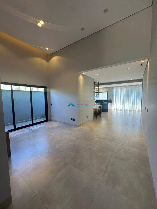Casa, 5 quartos, 226 m² - Foto 5