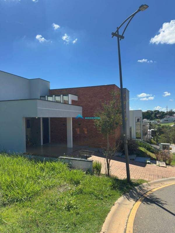 Casa, 5 quartos, 226 m² - Foto 29