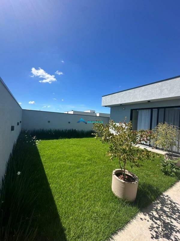 Casa, 5 quartos, 226 m² - Foto 18