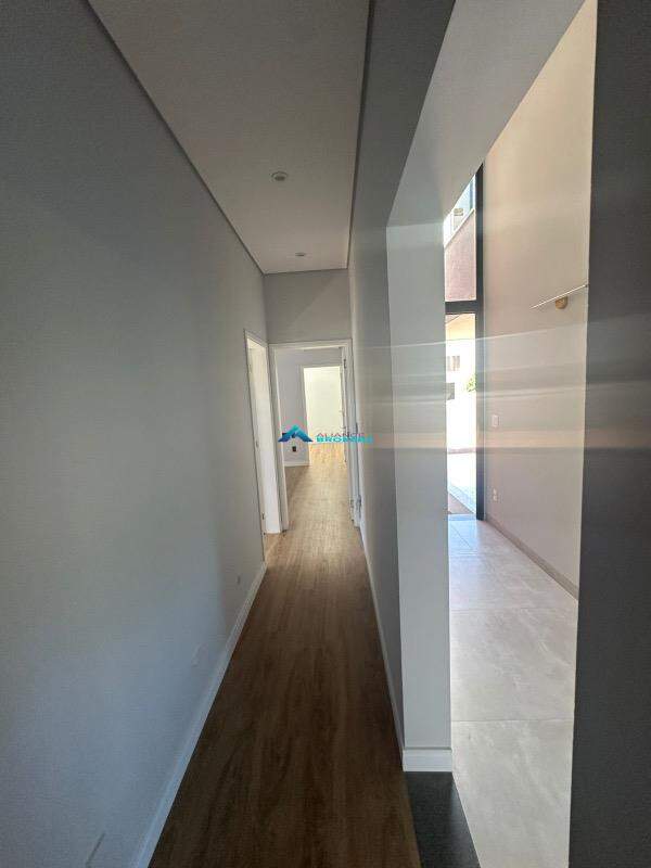 Casa, 5 quartos, 226 m² - Foto 24