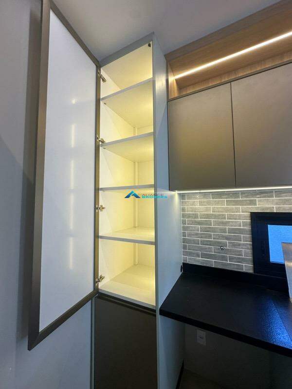 Casa, 5 quartos, 226 m² - Foto 12