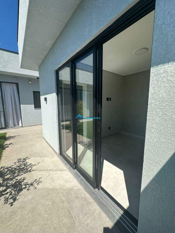 Casa, 5 quartos, 226 m² - Foto 17