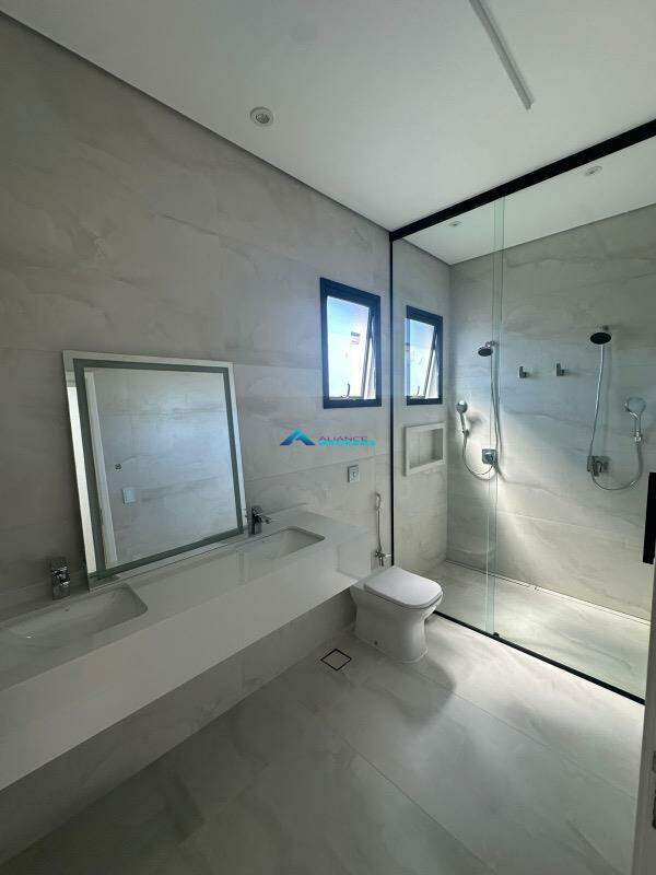 Casa, 5 quartos, 226 m² - Foto 28