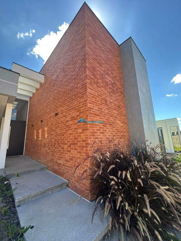 Casa, 5 quartos, 226 m² - Foto 30