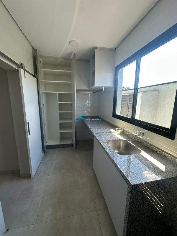 Casa, 5 quartos, 226 m² - Foto 22