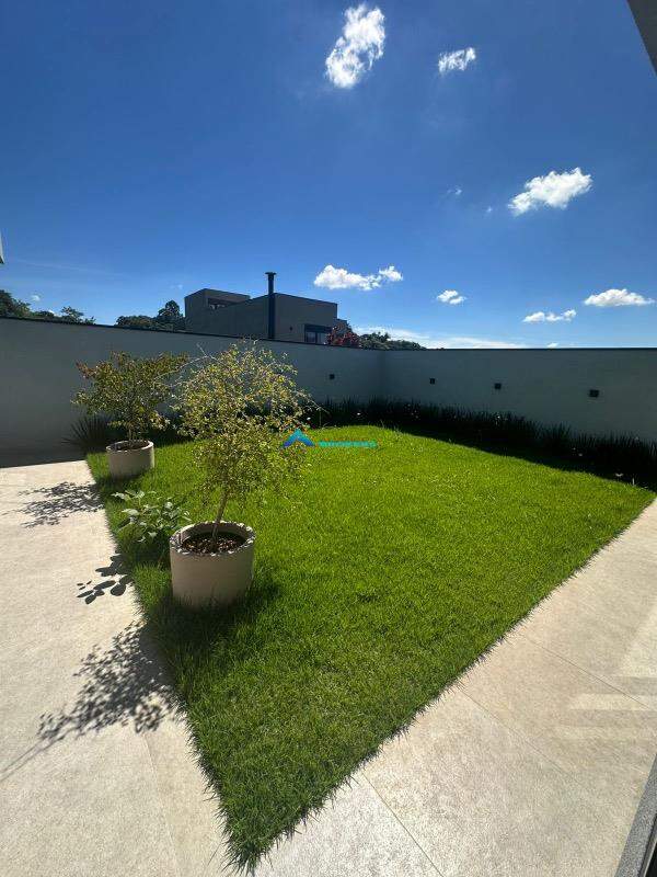 Casa, 5 quartos, 226 m² - Foto 9