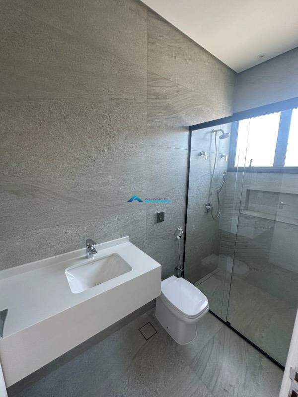 Casa, 5 quartos, 226 m² - Foto 26