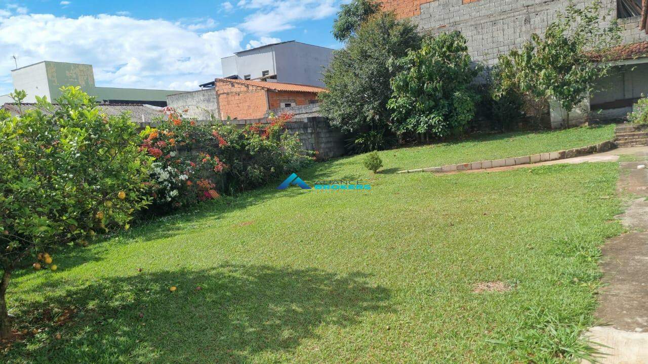 Terreno, 300 m² - Foto 9