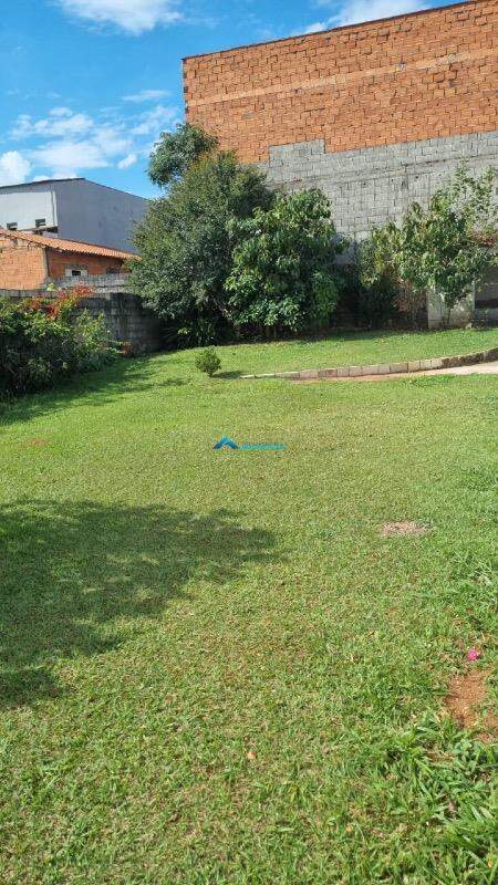 Terreno, 300 m² - Foto 4