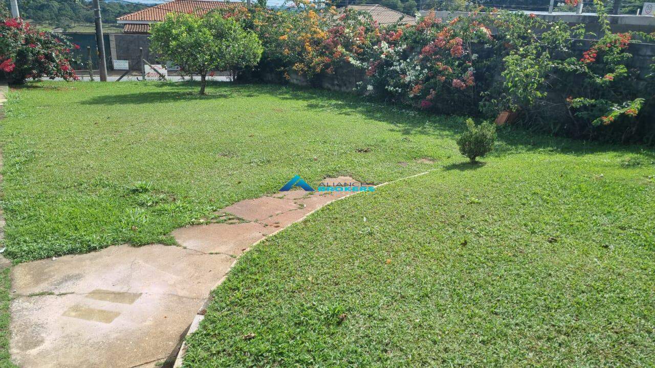 Terreno, 300 m² - Foto 11