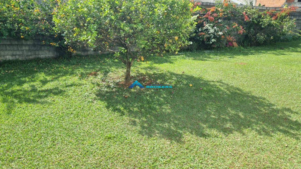 Terreno, 300 m² - Foto 5