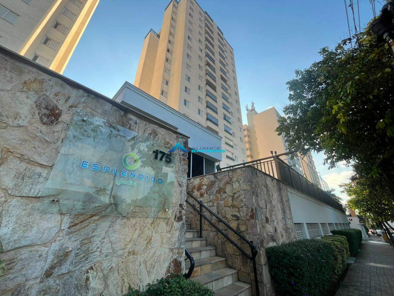 Apartamento, 3 quartos, 87 m² - Foto 22