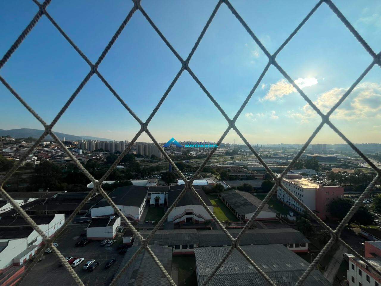 Apartamento, 3 quartos, 87 m² - Foto 11