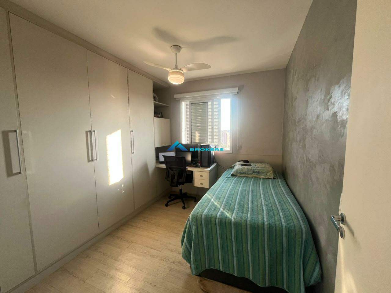Apartamento, 3 quartos, 87 m² - Foto 18