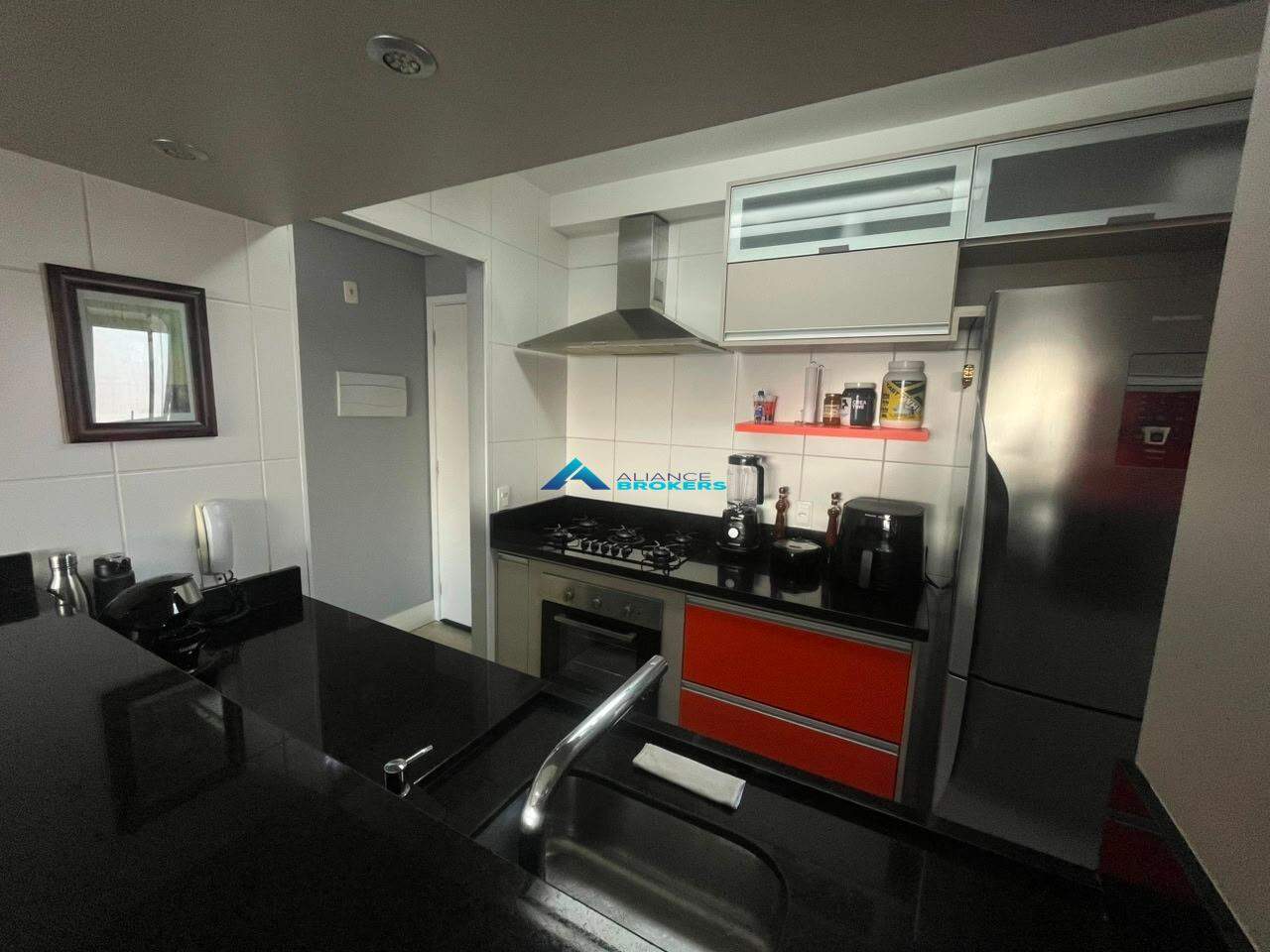 Apartamento, 3 quartos, 87 m² - Foto 10