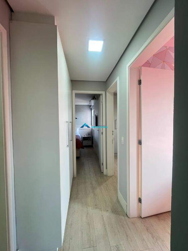Apartamento, 3 quartos, 87 m² - Foto 12