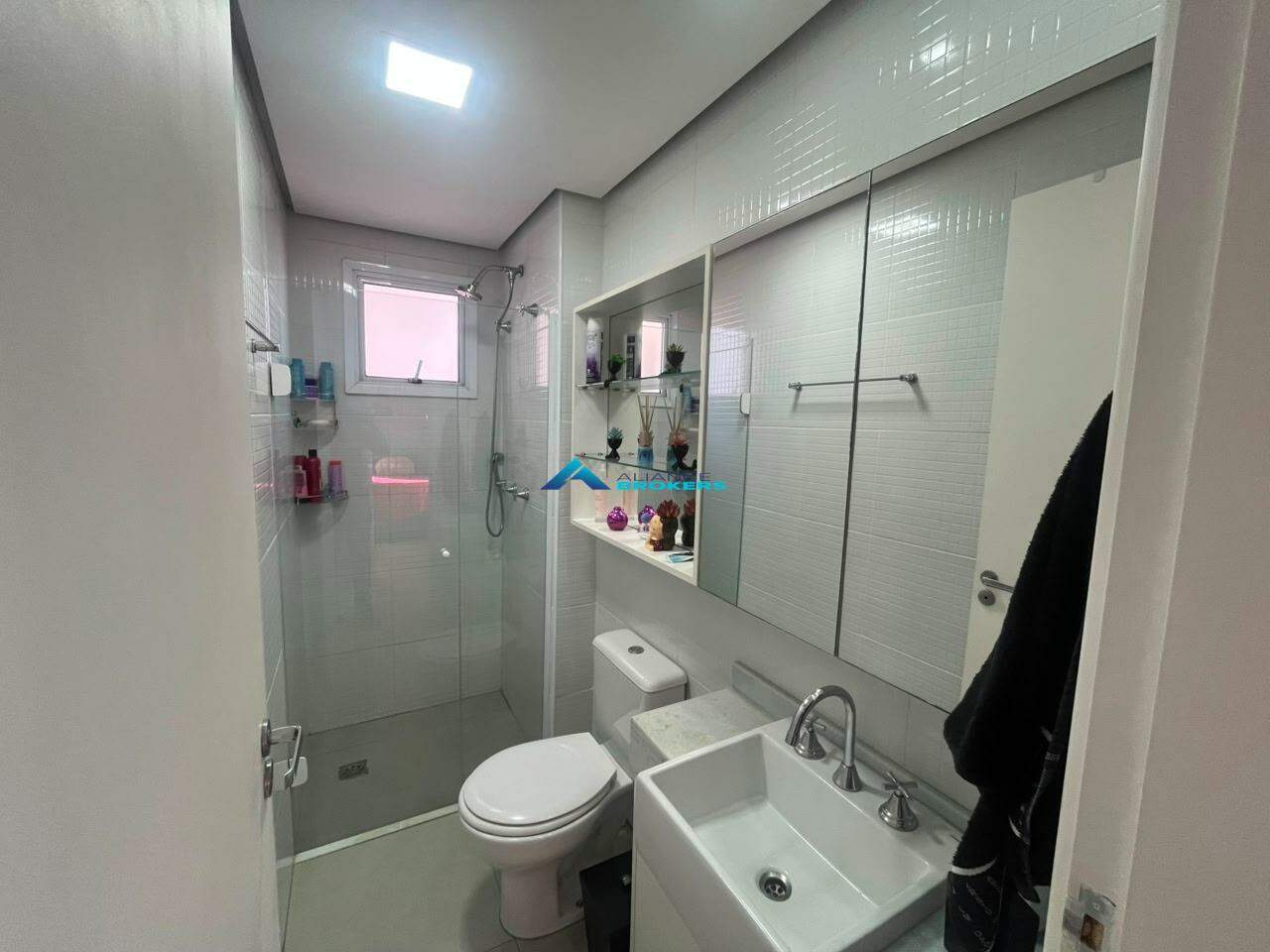 Apartamento, 3 quartos, 87 m² - Foto 13