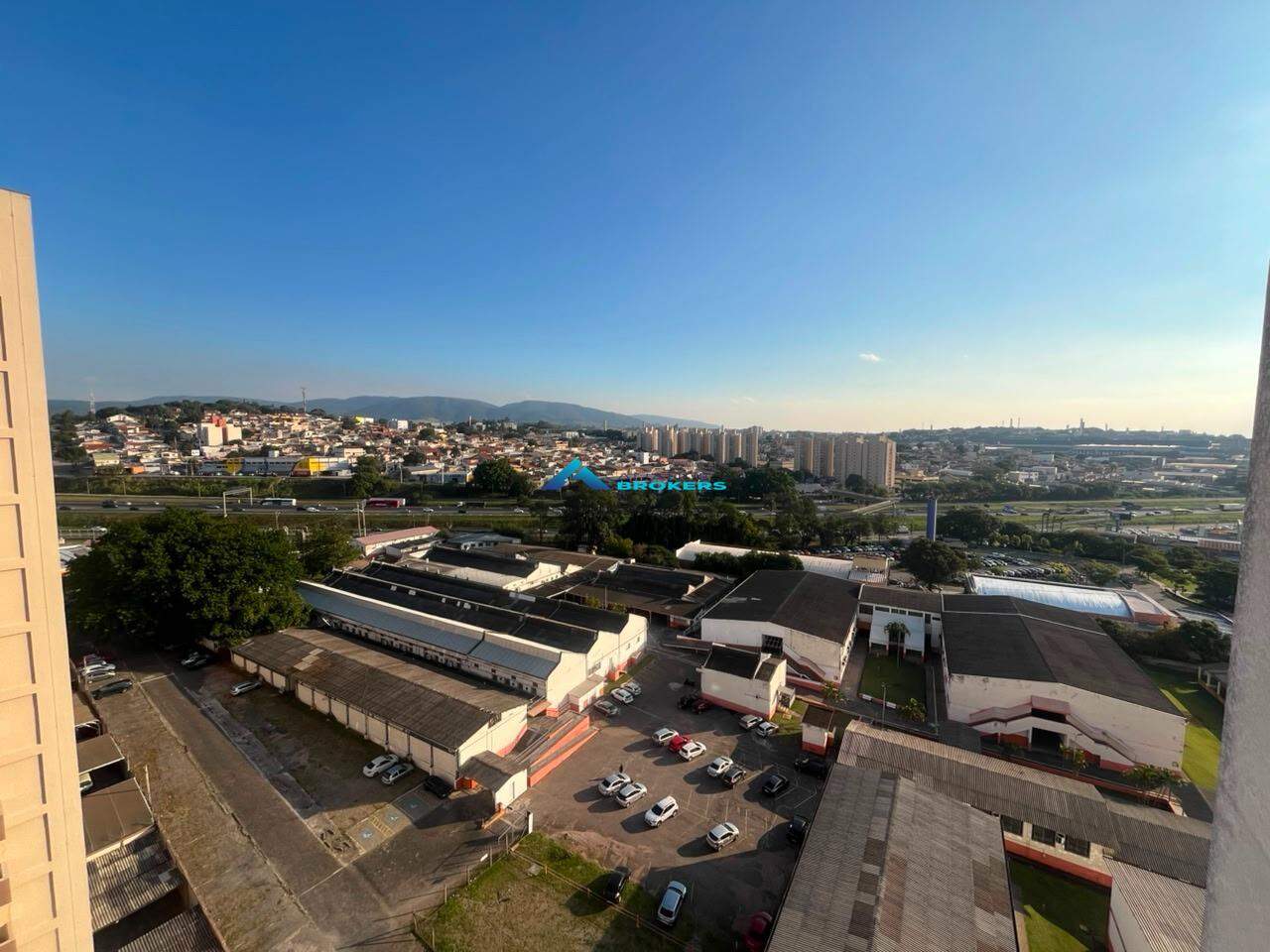 Apartamento, 3 quartos, 87 m² - Foto 21