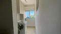 Apartamento, 2 quartos, 67 m² - Foto 15