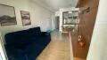 Apartamento, 2 quartos, 67 m² - Foto 4