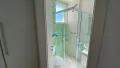Apartamento, 2 quartos, 67 m² - Foto 13