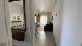 Apartamento, 2 quartos, 67 m² - Foto 8
