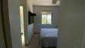 Apartamento, 2 quartos, 67 m² - Foto 9