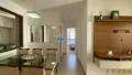 Apartamento, 2 quartos, 67 m² - Foto 7