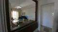 Apartamento, 2 quartos, 67 m² - Foto 16