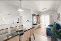 Apartamento, 2 quartos, 67 m² - Foto 3