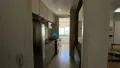 Apartamento, 2 quartos, 67 m² - Foto 5