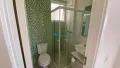 Apartamento, 2 quartos, 67 m² - Foto 12