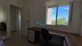 Apartamento, 2 quartos, 67 m² - Foto 14