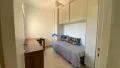 Apartamento, 2 quartos, 67 m² - Foto 10