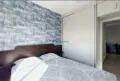 Apartamento, 2 quartos, 67 m² - Foto 2