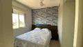 Apartamento, 2 quartos, 67 m² - Foto 11