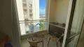 Apartamento, 2 quartos, 67 m² - Foto 1
