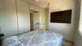 Apartamento, 2 quartos, 67 m² - Foto 6