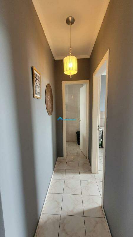 Apartamento, 2 quartos, 54 m² - Foto 9