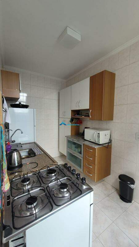 Apartamento, 2 quartos, 54 m² - Foto 13