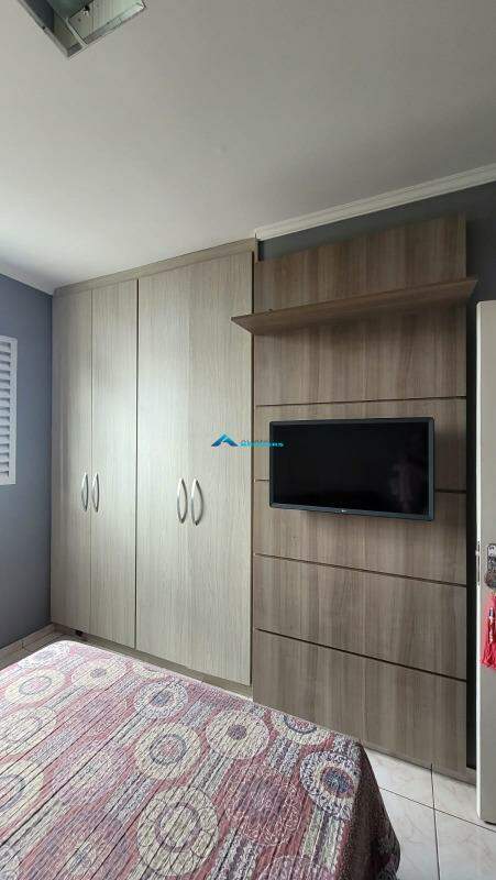 Apartamento, 2 quartos, 54 m² - Foto 4