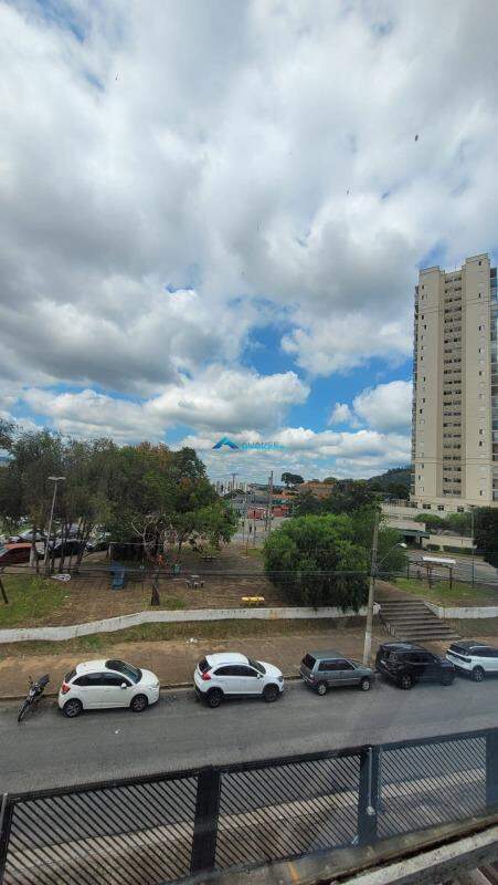 Apartamento, 2 quartos, 54 m² - Foto 3