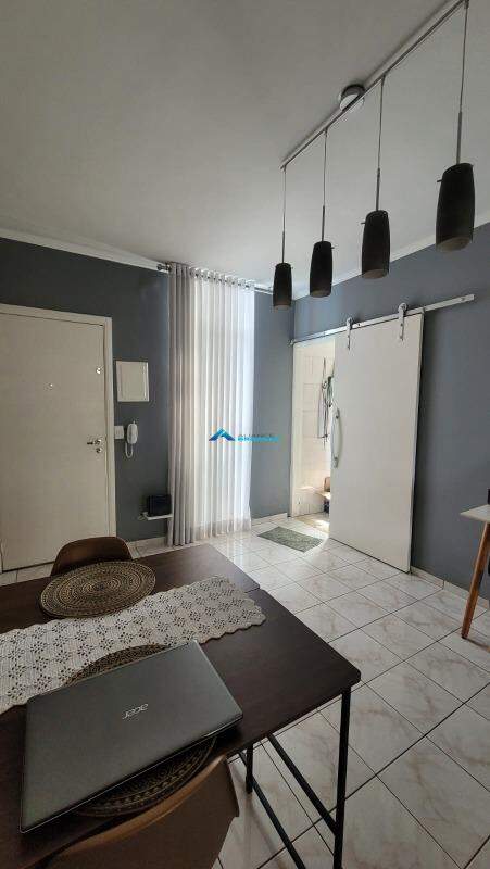 Apartamento, 2 quartos, 54 m² - Foto 17