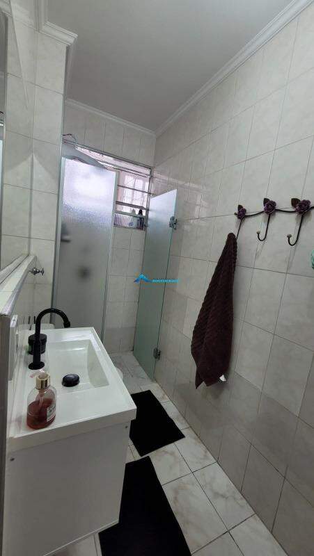 Apartamento, 2 quartos, 54 m² - Foto 10
