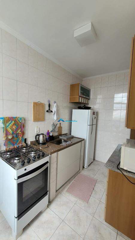 Apartamento, 2 quartos, 54 m² - Foto 15
