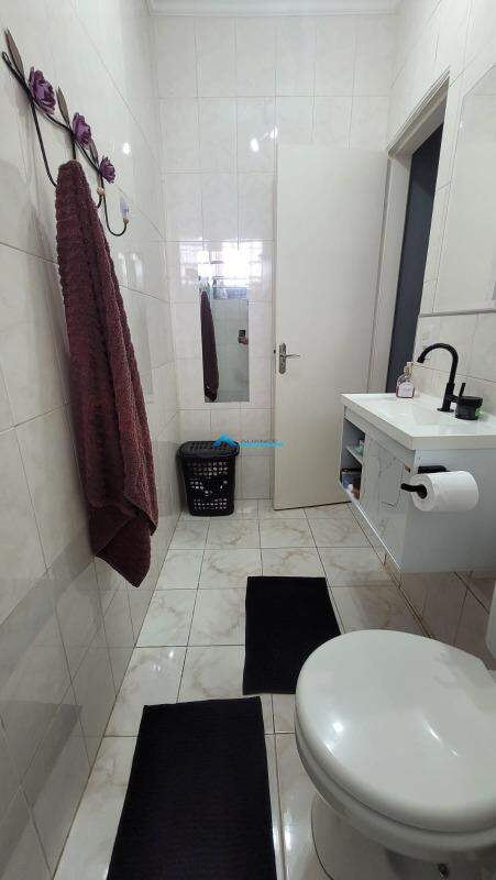 Apartamento, 2 quartos, 54 m² - Foto 14