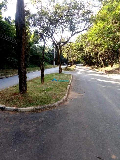 Casa, 4 quartos, 600 m² - Foto 29